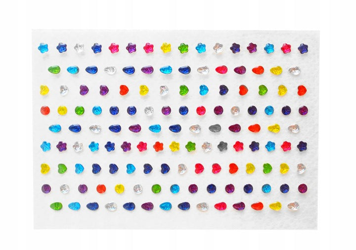 c7b29c0f95045c050376ca9fcf595f96 c7b29c0f95045c050376ca9fcf595f96